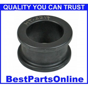 Rack and Pinion Bushing for Nissan 300ZX 1983-1989 Right Side