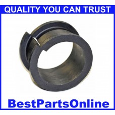 Steering Rack & Pinion Bushing Nissan Murano 2003-2007 Right Side Steering Rack & Pinion Bushing Nissan Murano 2003-2007 Right Side