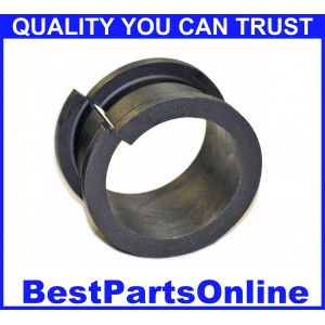 Steering Rack & Pinion Bushing Nissan Murano 2003-2007 Right Side