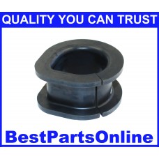 Rack and Pinion Bushing for Nissan 300ZX  89-96 Infiniti G20 91-96