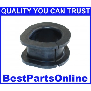 Rack and Pinion Bushing for Nissan 300ZX 89-96 Infiniti G20 91-96 Rack and Pinion Bushing for Nissan 300ZX 89-96 Infiniti G20 91-96