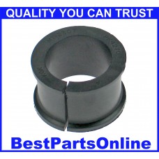 Rack and Pinion Bushing for 1994-2001 ACURA Integra Right Side  1996-2000 HONDA Civic Right Side