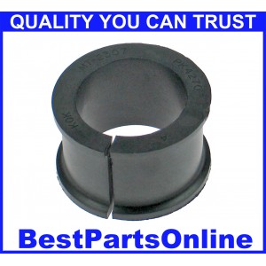 Rack and Pinion Bushing for 1994-2001 ACURA Integra Right Side  1996-2000 HONDA Civic Right Side