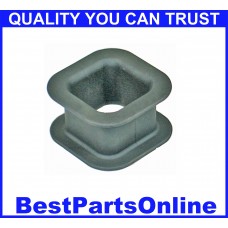 Steering Rack & Pinion Bushing 1982-1987 SUBARU Brat 1980-1989 Hatchback 1990-1994 Justy 1980-1984 Sedan / Wagon Left Side Steering Rack & Pinion Bushing 1982-1987 SUBARU Brat 1980-1989 Hatchback 1990-1994 Justy 1980-1984 Sedan / Wagon Left Side