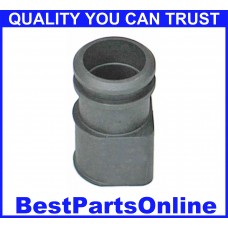Steering Rack & Pinion Bushing 1982-1987 SUBARU Brat 1980-1989 Hatchback 1990-1994 Justy 1980-1984 Sedan / Wagon Steering Rack & Pinion Bushing 1982-1987 SUBARU Brat 1980-1989 Hatchback 1990-1994 Justy 1980-1984 Sedan / Wagon
