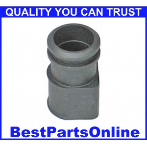 Steering Rack & Pinion Bushing 1982-1987 SUBARU Brat 1980-1989  Hatchback 1990-1994  Justy 1980-1984 Sedan / Wagon