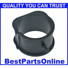Rack and Pinion Bushing for 2003-2006 SUBARU Baja 2003-2004 Forester 1993-1997 Impreza 2002-2007 Impreza 1990-1999 Legacy 2000-2004 Outback