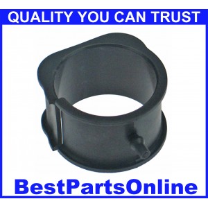 Rack and Pinion Bushing for 2003-2006 SUBARU Baja 2003-2004 Forester 1993-1997 Impreza 2002-2007 Impreza 1990-1999 Legacy 2000-2004 Outback