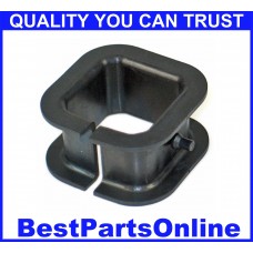 Rack and Pinion Bushing for 2003-2006 SUBARU Baja 2003-2004 Forester 1993-1997 Impreza 2002-2007 Impreza 1990-1999 Legacy 2000-2004 Outback 
