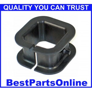 Rack and Pinion Bushing for 2003-2006 SUBARU Baja 2003-2004 Forester 1993-1997 Impreza 2002-2007 Impreza 1990-1999 Legacy 2000-2004 Outback Rack and Pinion Bushing for 2003-2006 SUBARU Baja 2003-2004 Forester 1993-1997 Impreza 2002-2007 Impreza 1990-1999 Legacy 2000-2004 Outback