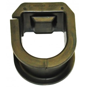 Rack and Pinion Bushing for Chevrolet Prizm 93-02 Toyota Corolla 93-02