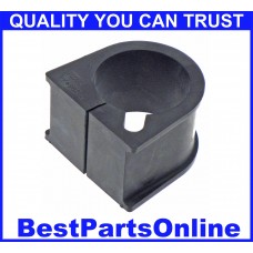 Rack and Pinion Bushing for Chrysler Cirrus 01-02 Dodge Stratus 01-06