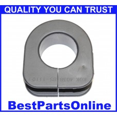 Rack and Pinion Bushing 82-89 BUICK Skyhawk 87-98 Skylark 87-98 Somerset 87-88 CADILLAC Cimarron 87-96 CHEVROLET Beretta 87-94 Cavalier 87-96 Corsica 92-98 OLDSMOBILE Achivea 87-91 Cutlass Calais 87-88 Firenza 89-98 PONTIAC Grand AM 87-94 Sunbird Rack and Pinion Bushing 82-89 BUICK Skyhawk 87-98 Skylark 87-98 Somerset 87-88 CADILLAC Cimarron 87-96 CHEVROLET Beretta 87-94 Cavalier 87-96 Corsica 92-98 OLDSMOBILE Achivea 87-91 Cutlass Calais 87-88 Firenza 89-98 PONTIAC Grand AM 87-94 Sunbird