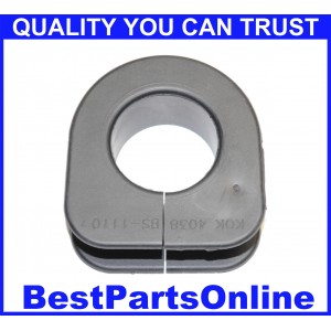 Rack and Pinion Bushing 82-89 BUICK Skyhawk 87-98 Skylark 87-98 Somerset 87-88 CADILLAC Cimarron 87-96 CHEVROLET Beretta 87-94 Cavalier 87-96 Corsica 92-98 OLDSMOBILE Achivea 87-91 Cutlass Calais 87-88 Firenza 89-98 PONTIAC Grand AM 87-94 Sunbird Rack and Pinion Bushing 82-89 BUICK Skyhawk 87-98 Skylark 87-98 Somerset 87-88 CADILLAC Cimarron 87-96 CHEVROLET Beretta 87-94 Cavalier 87-96 Corsica 92-98 OLDSMOBILE Achivea 87-91 Cutlass Calais 87-88 Firenza 89-98 PONTIAC Grand AM 87-94 Sunbird