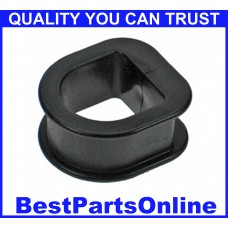 Rack and Pinion Bushing for 82-88 BUICK Skyhawk 82-88 Skylark 82-88 Somerset 82-88 CADILLAC Cimarron 82-88 CHEVROLET Cavalier 82-88 OLDSMOBILE Cutlass Calais 82-88 Firenza 82-88 PONTIAC 2000 82-88 Grand AM 82-88 Sunbird Rack and Pinion Bushing for 82-88 BUICK Skyhawk 82-88 Skylark 82-88 Somerset 82-88 CADILLAC Cimarron 82-88 CHEVROLET Cavalier 82-88 OLDSMOBILE Cutlass Calais 82-88 Firenza 82-88 PONTIAC 2000 82-88 Grand AM 82-88 Sunbird