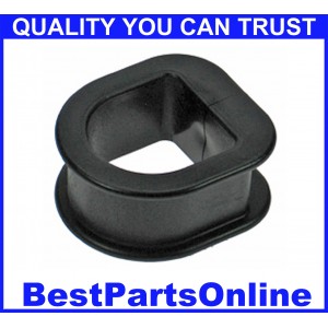 Rack and Pinion Bushing for 82-88 BUICK Skyhawk 82-88 Skylark 82-88 Somerset 82-88 CADILLAC Cimarron 82-88 CHEVROLET Cavalier 82-88 OLDSMOBILE Cutlass Calais 82-88 Firenza 82-88 PONTIAC 2000 82-88 Grand AM 82-88 Sunbird Rack and Pinion Bushing for 82-88 BUICK Skyhawk 82-88 Skylark 82-88 Somerset 82-88 CADILLAC Cimarron 82-88 CHEVROLET Cavalier 82-88 OLDSMOBILE Cutlass Calais 82-88 Firenza 82-88 PONTIAC 2000 82-88 Grand AM 82-88 Sunbird
