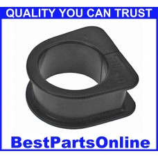 Rack and Pinion Bushing for 82-88 BUICK Skyhawk 82-88 Skylark 82-88 Somerset 82-88 CADILLAC Cimarron 82-88 CHEVROLET Cavalier 82-88 OLDSMOBILE Cutlass Calais 82-88 Firenza 82-88 PONTIAC 2000 82-88 Grand AM 82-88 Sunbird Rack and Pinion Bushing for 82-88 BUICK Skyhawk 82-88 Skylark 82-88 Somerset 82-88 CADILLAC Cimarron 82-88 CHEVROLET Cavalier 82-88 OLDSMOBILE Cutlass Calais 82-88 Firenza 82-88 PONTIAC 2000 82-88 Grand AM 82-88 Sunbird