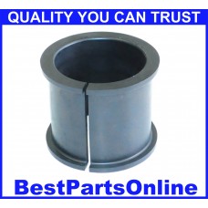 Rack and Pinion Bushing for GMC Acadia 07-16 Chevrolet Traverse 09-17