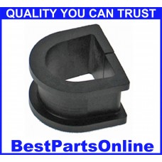 Steering Rack & Pinion Bushing 1981-1990 FORD Escort 1984-1994 Tempo 1981-1996 MERCURY Lynx 1984-1994 Topaz Steering Rack & Pinion Bushing 1981-1990 FORD Escort 1984-1994 Tempo 1981-1996 MERCURY Lynx 1984-1994 Topaz