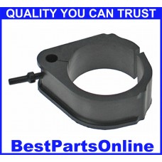 Steering Rack & Pinion Bushing 1991-1993 FORD Escort 1.9L 1994-2003 Escort 1991-1993 MERCURY Tracer 1.9L 1994-1999 Tracer Steering Rack & Pinion Bushing 1991-1993 FORD Escort 1.9L 1994-2003 Escort 1991-1993 MERCURY Tracer 1.9L 1994-1999 Tracer