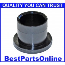 Rack and Pinion Bushing for 2007-2010 FORD Expedition Left & Right 2009-2010 FORD F-150 Right 2002-2005 LINCOLN Aviator Left & Right 2007-2010 LINCOLN Navigator Left & Right