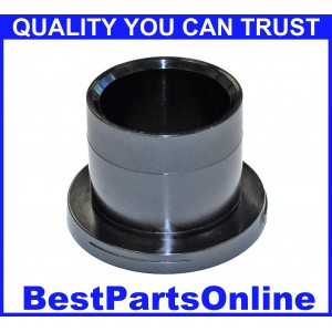 Bushing for Ford Lincoln Bushing for Ford Lincoln