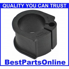 Rack and Pinion Bushing for Dodge Neon 01-05 Right Side