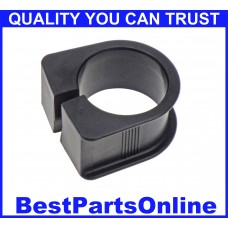 Steering Rack & Pinion Bushing Pontiac G8 2008-2009 Right Side Only Steering Rack & Pinion Bushing Pontiac G8 2008-2009 Right Side Only