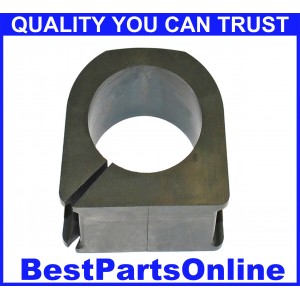 Steering Rack & Pinion Bushing Chevrolet Prizm 1993-2002 Toyota Corolla 1993-2002