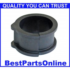 Rack and Pinion Bushing for 2004-2012 Infiniti QX56  2004-2015 Nissan Armada  2004-2015 Titan Right Side Only