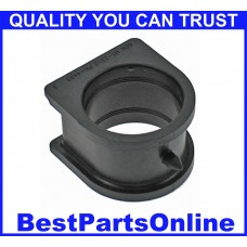 Rack and Pinion Bushing for 1998-2002 HONDA Passport Right Side 1998-2002 ISUZU Rodeo Right Side