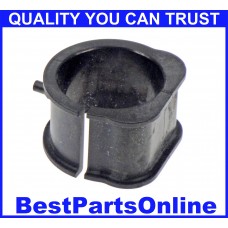 Rack and Pinion Bushing for Subaru Outback 00-04 baja 03-06 legacy 90-99 impreza 93-97