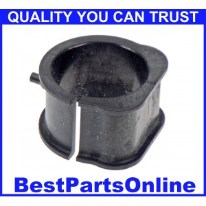 Rack and Pinion Bushing for Subaru Outback 00-04 baja 03-06 legacy 90-99 impreza 93-97 Rack and Pinion Bushing for Subaru Outback 00-04 baja 03-06 legacy 90-99 impreza 93-97