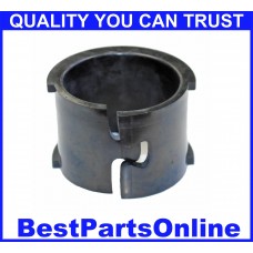 Steering Rack & Pinion Bushing 2006-2011 KIA Rio 2006-2011 KIA Rio5 Steering Rack & Pinion Bushing 2006-2011 KIA Rio 2006-2011 KIA Rio5
