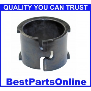 Steering Rack & Pinion Bushing 2006-2011 KIA Rio 2006-2011 KIA Rio5 