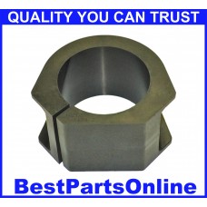 Rack and Pinion Bushing for Mitsubishi Endeavor 04-11