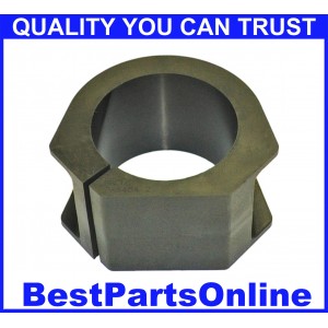 Rack and Pinion Bushing for Mitsubishi Endeavor 04-11