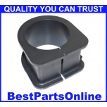 Steering Rack & Pinion Bushing Kit 2002-2006 KIA Sedona 2003-2009 Sorento