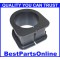 Steering Rack & Pinion Bushing Kit 2002-2006 KIA Sedona 2003-2009 Sorento