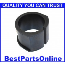 Steering Rack & Pinion Bushing 2006-2010 HYUNDAI Sonata Right Side Steering Rack & Pinion Bushing 2006-2010 HYUNDAI Sonata Right Side