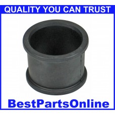 Steering Rack & Pinion Bushing 1995-2001 CHEVROLET Metro 1995-2000 PONTIAC Firefly 1995-2001 SUZUKI Swift Steering Rack & Pinion Bushing 1995-2001 CHEVROLET Metro 1995-2000 PONTIAC Firefly 1995-2001 SUZUKI Swift