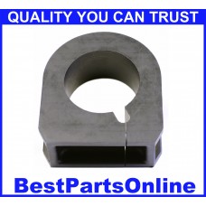 Rack and Pinion Bushing for 1985-1992 VOLKSWAGEN Golf Right 1985-1992 Jetta Right Rack and Pinion Bushing for 1985-1992 VOLKSWAGEN Golf Right 1985-1992 Jetta Right