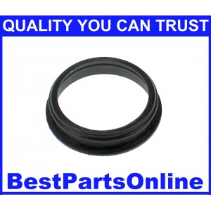 Rack and Pinion Bushing Buick Century 1980-1993 Chevrolet Citation 1980-1993 Oldsmobile Omega 1980-1993 Pontiac 6000 1980-1993 Rack and Pinion Bushing Buick Century 1980-1993 Chevrolet Citation 1980-1993 Oldsmobile Omega 1980-1993 Pontiac 6000 1980-1993