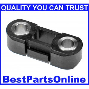 Center Steering Bushing for Chrysler 300M 99-04 Dodge Intrepid 98-04 Center Steering Bushing for Chrysler 300M 99-04 Dodge Intrepid 98-04