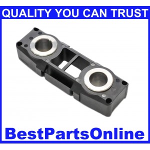 Center Steering Bushing for Buick Century 82-86 Pontiac Sundbird 92-94 