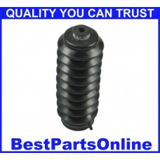 Rack and Pinion Bellow Kit for 90-93 Acura Integra 86-90 Legend 76-93 Honda Accord 73-79 Civic, CRX 85-91 Civic 88-91 CRX 79-91 Prelude Rack and Pinion Bellow Kit for 90-93 Acura Integra 86-90 Legend 76-93 Honda Accord 73-79 Civic, CRX 85-91 Civic 88-91 CRX 79-91 Prelude