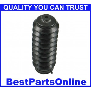 Rack and Pinion Bellow Kit for 90-93 Acura Integra 86-90 Legend 76-93 Honda Accord 73-79 Civic, CRX 85-91 Civic 88-91 CRX 79-91 Prelude Rack and Pinion Bellow Kit for 90-93 Acura Integra 86-90 Legend 76-93 Honda Accord 73-79 Civic, CRX 85-91 Civic 88-91 CRX 79-91 Prelude