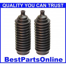 Steering Rack & Pinion Bellow Kit 86-94 MAZDA 323 83-85 626 88-94 626, MX6 90-95 929 9/1983-85 GLC 90-97 Miata MX-5 99-2003 Miata MX-5 95-2001 Millenia 92-95 MX3 88-94 MX6 90-98 Protégé Steering Rack & Pinion Bellow Kit 86-94 MAZDA 323 83-85 626 88-94 626, MX6 90-95 929 9/1983-85 GLC 90-97 Miata MX-5 99-2003 Miata MX-5 95-2001 Millenia 92-95 MX3 88-94 MX6 90-98 Protégé