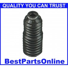 Rack & Pinion Bellow Kit 77-88 PORSCHE 924, 80-90 928, 928S 83-91 PORSCHE 944 85-93 VOLKSWAGEN Cabriolet 85-92 Golf /Golf Gt/ Golf Gti M.S. 93-01 Eurovan 75-80 Rabbit 81-84 Rabbit 82-87 Scirocco 75-88 VOLVO 240 Series 76-82 260 Series