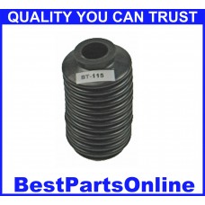 Steering Rack & Pinion Bellow Kit 1974-1988 VOLKSWAGEN Golf /Golf Gt/ Golf Gti M.S Right Side Steering Rack & Pinion Bellow Kit 1974-1988 VOLKSWAGEN Golf /Golf Gt/ Golf Gti M.S Right Side